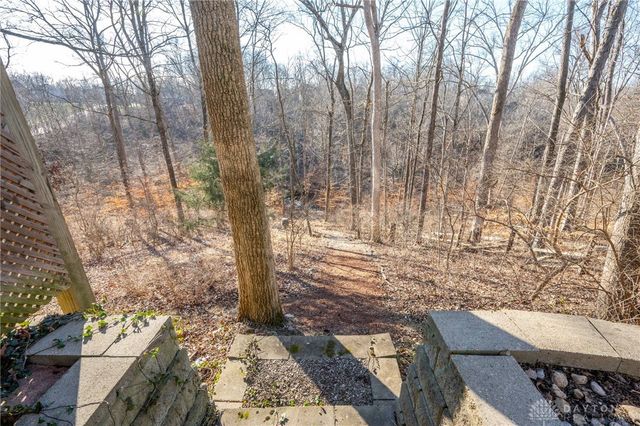 603 Valleywoods Court, Miami Twp, OH 45140