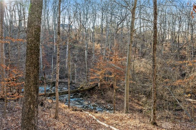 603 Valleywoods Court, Miami Twp, OH 45140