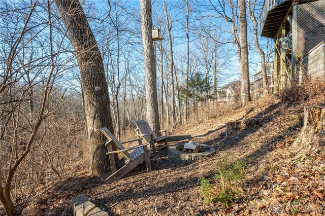 603 Valleywoods Court, Miami Twp, OH 45140