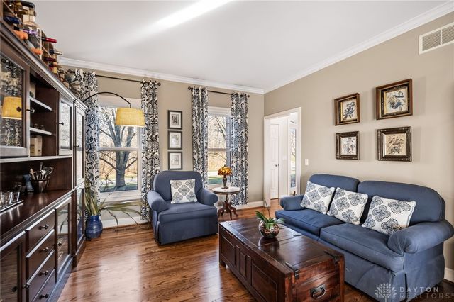 603 Valleywoods Court, Miami Twp, OH 45140