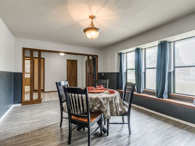 6708 Basswood Canyon Road, Oklahoma City, OK 73162