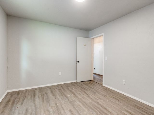 6708 Basswood Canyon Road, Oklahoma City, OK 73162
