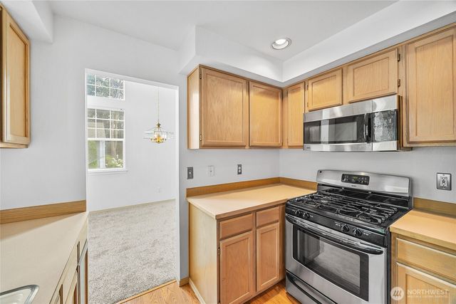 7608 145th Avenue Ct E, Sumner, WA 98390