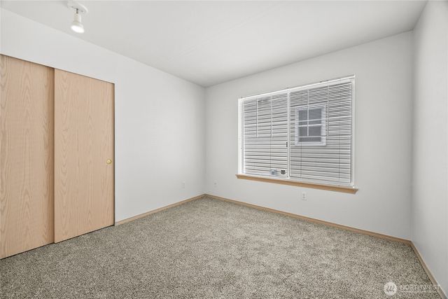 7608 145th Avenue Ct E, Sumner, WA 98390