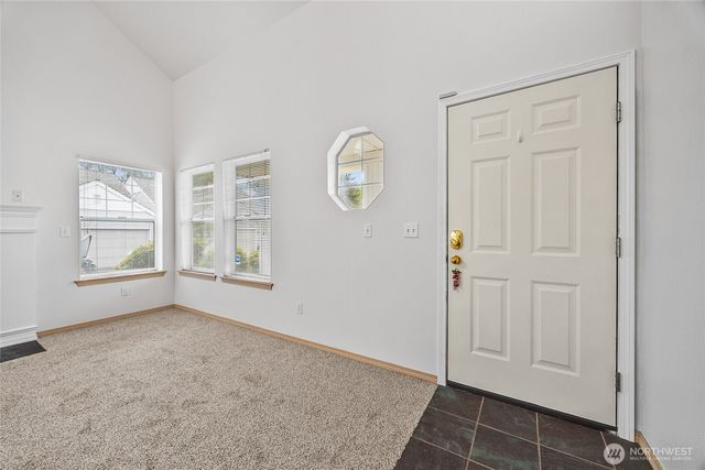 7608 145th Avenue Ct E, Sumner, WA 98390