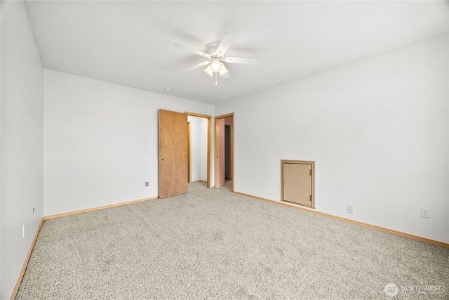 7608 145th Avenue Ct E, Sumner, WA 98390