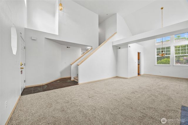 7608 145th Avenue Ct E, Sumner, WA 98390
