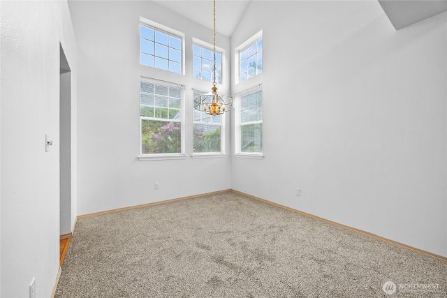 7608 145th Avenue Ct E, Sumner, WA 98390
