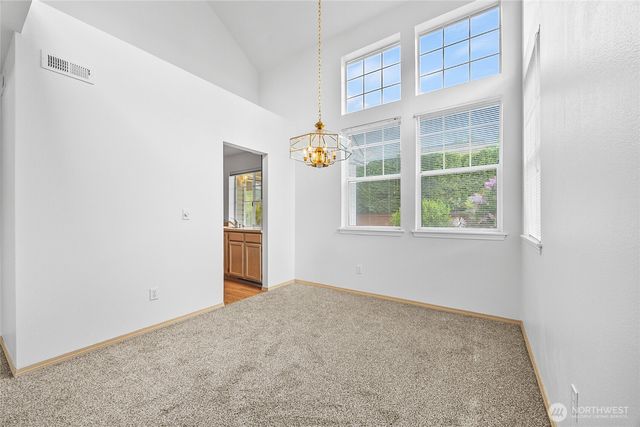 7608 145th Avenue Ct E, Sumner, WA 98390