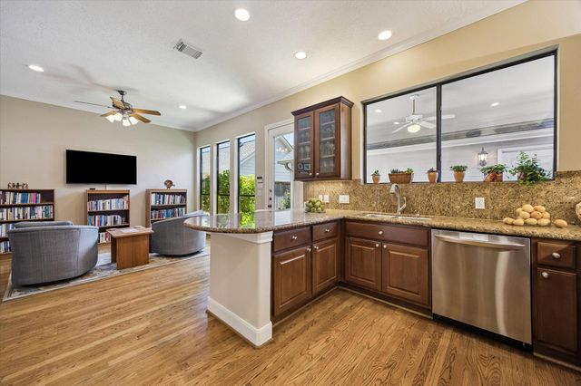3339 Green Tree Park, Houston, TX 77007