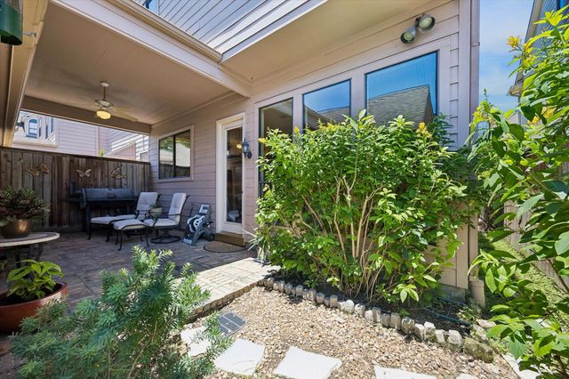 3339 Green Tree Park, Houston, TX 77007