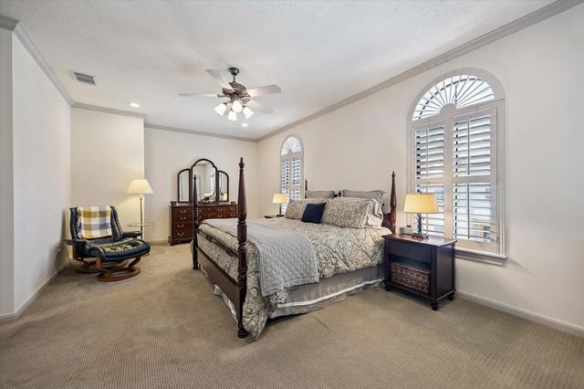 3339 Green Tree Park, Houston, TX 77007
