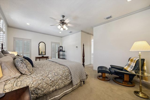 3339 Green Tree Park, Houston, TX 77007