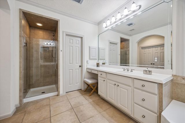 3339 Green Tree Park, Houston, TX 77007