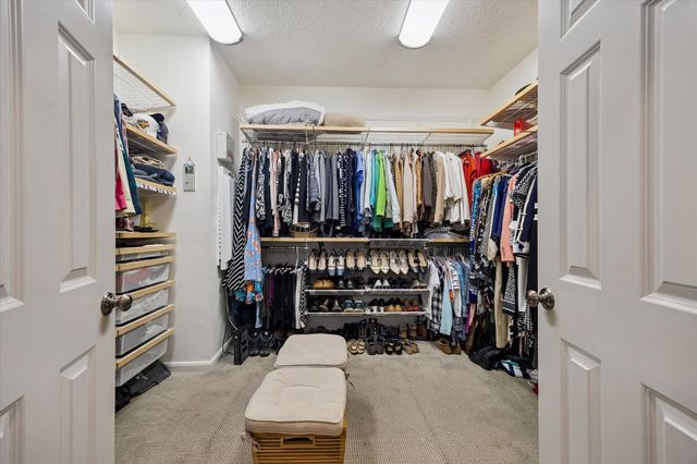 3339 Green Tree Park, Houston, TX 77007