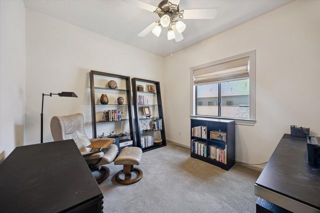 3339 Green Tree Park, Houston, TX 77007