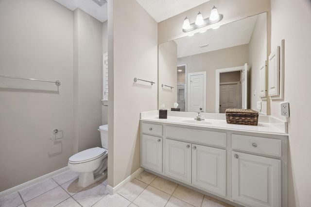 3339 Green Tree Park, Houston, TX 77007