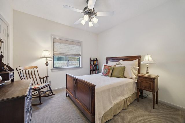 3339 Green Tree Park, Houston, TX 77007