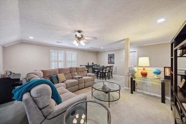 3339 Green Tree Park, Houston, TX 77007