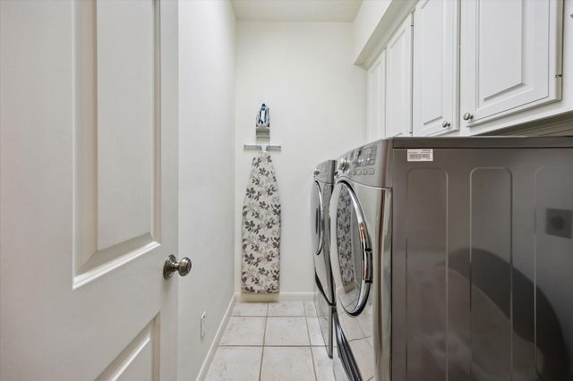 3339 Green Tree Park, Houston, TX 77007