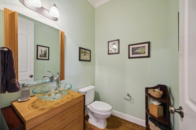 3339 Green Tree Park, Houston, TX 77007