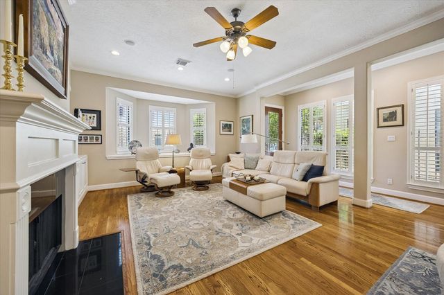 3339 Green Tree Park, Houston, TX 77007