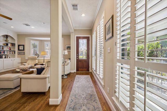 3339 Green Tree Park, Houston, TX 77007