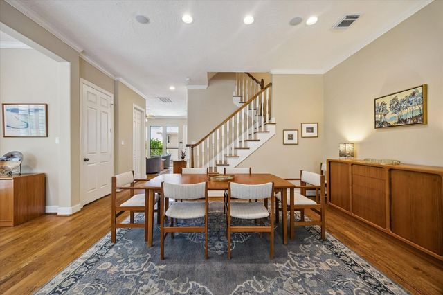 3339 Green Tree Park, Houston, TX 77007