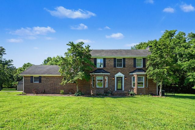 1515 Gina Lynn Dr, Lewisburg, TN 37091