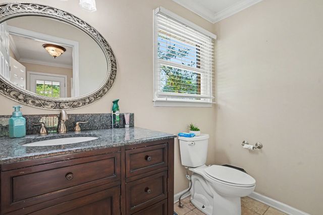 1515 Gina Lynn Dr, Lewisburg, TN 37091