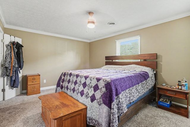 1515 Gina Lynn Dr, Lewisburg, TN 37091