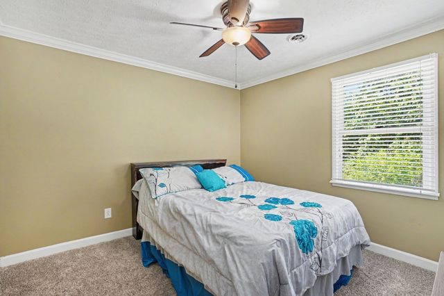 1515 Gina Lynn Dr, Lewisburg, TN 37091