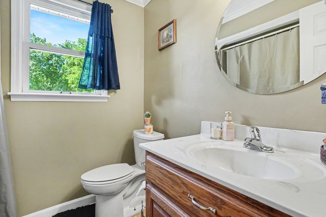 1515 Gina Lynn Dr, Lewisburg, TN 37091