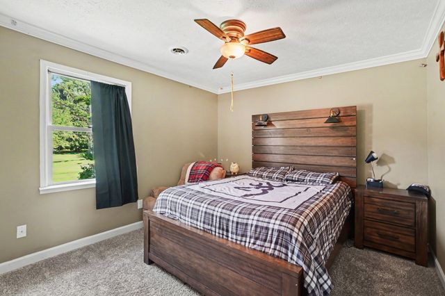 1515 Gina Lynn Dr, Lewisburg, TN 37091