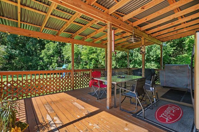 1515 Gina Lynn Dr, Lewisburg, TN 37091