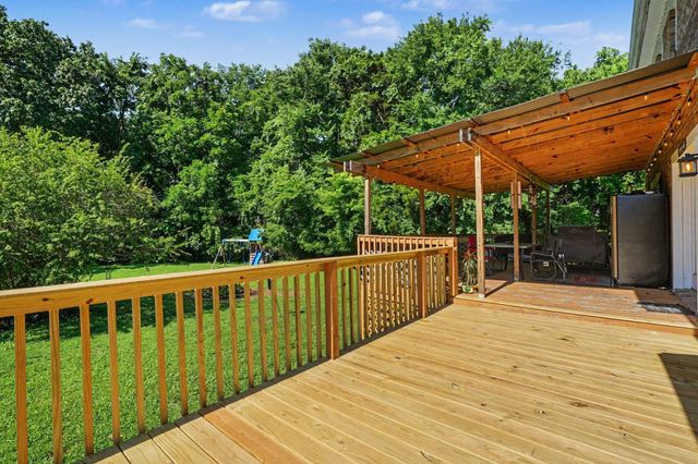 1515 Gina Lynn Dr, Lewisburg, TN 37091