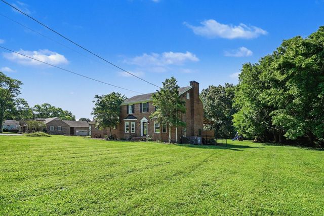 1515 Gina Lynn Dr, Lewisburg, TN 37091