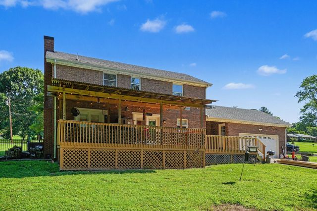 1515 Gina Lynn Dr, Lewisburg, TN 37091