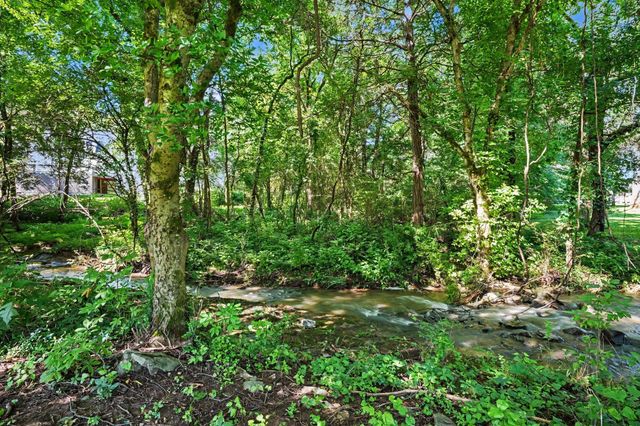 1515 Gina Lynn Dr, Lewisburg, TN 37091