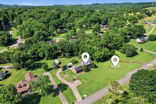 1515 Gina Lynn Dr, Lewisburg, TN 37091