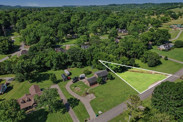 1515 Gina Lynn Dr, Lewisburg, TN 37091