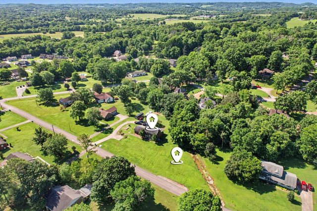 1515 Gina Lynn Dr, Lewisburg, TN 37091