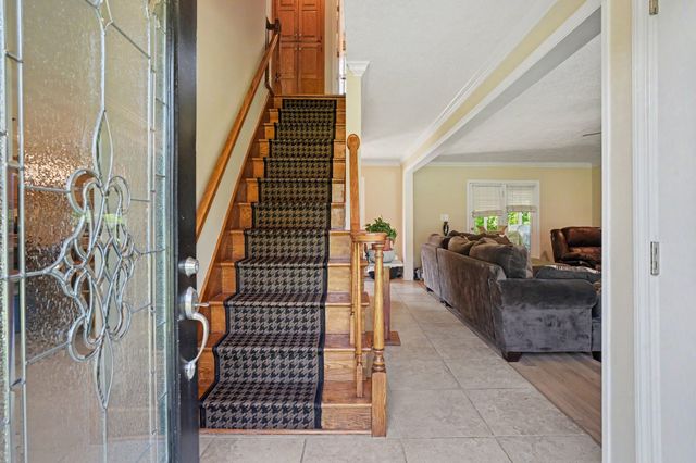 1515 Gina Lynn Dr, Lewisburg, TN 37091