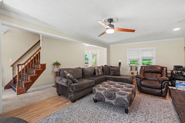 1515 Gina Lynn Dr, Lewisburg, TN 37091
