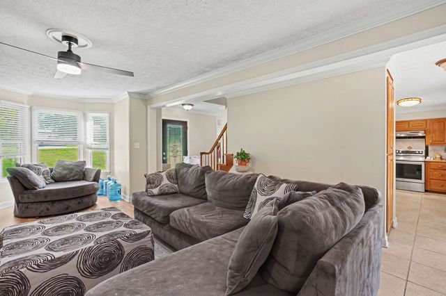 1515 Gina Lynn Dr, Lewisburg, TN 37091