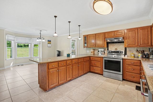 1515 Gina Lynn Dr, Lewisburg, TN 37091