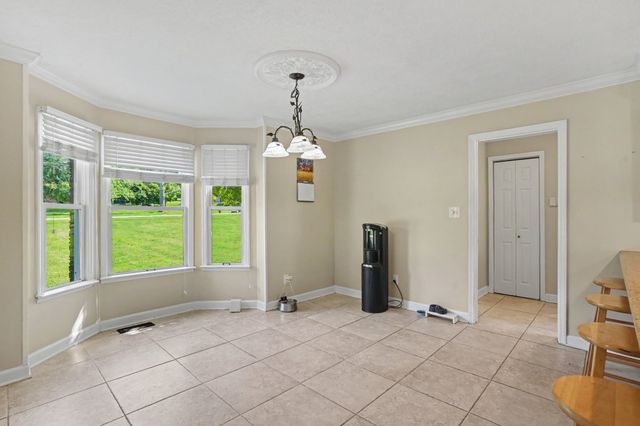 1515 Gina Lynn Dr, Lewisburg, TN 37091