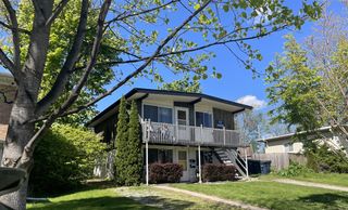 1716 Orchard Street, Ann Arbor, MI 48103