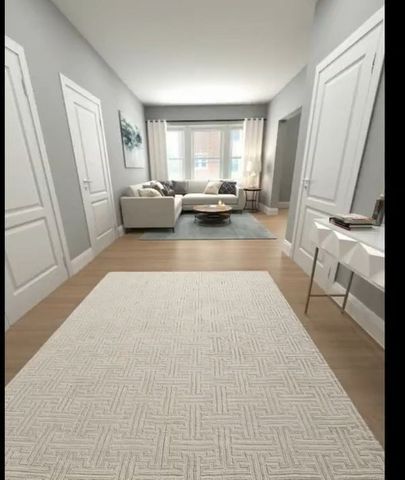233 Lafayette 16, Salem, MA 01970