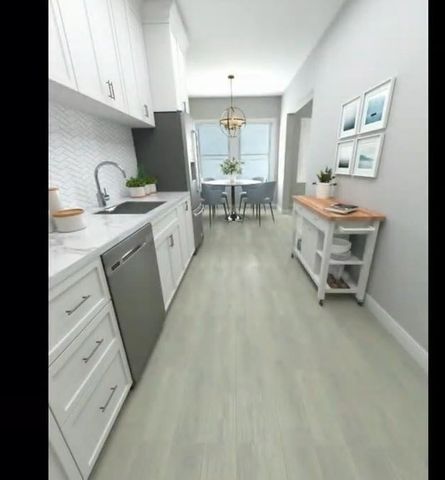 233 Lafayette 16, Salem, MA 01970